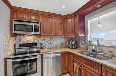 Age 55 plus.Do you want nice? Here it is, top notch remodeled - photo 7