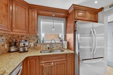 Age 55 plus.Do you want nice? Here it is, top notch remodeled - photo 8