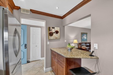 Age 55 plus.Do you want nice? Here it is, top notch remodeled - photo 9