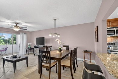 Age 55 plus.Do you want nice? Here it is, top notch remodeled - photo 10