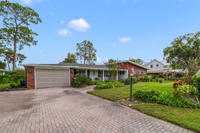 SEMINOLE COUNTY LAKE FRONT!! ****NO HOA**10 Minutes to Maitland - photo 4