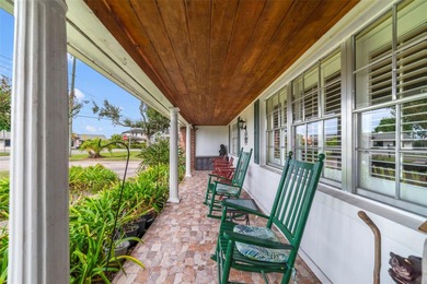 SEMINOLE COUNTY LAKE FRONT!! ****NO HOA**10 Minutes to Maitland - photo 5