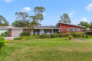 SEMINOLE COUNTY LAKE FRONT!! ****NO HOA**10 Minutes to Maitland - photo 6