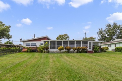 SEMINOLE COUNTY LAKE FRONT!! ****NO HOA**10 Minutes to Maitland - photo 9