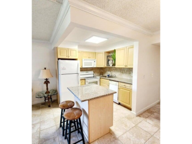 Century Village Lake Condo For Sale in West Palm Beach Florida