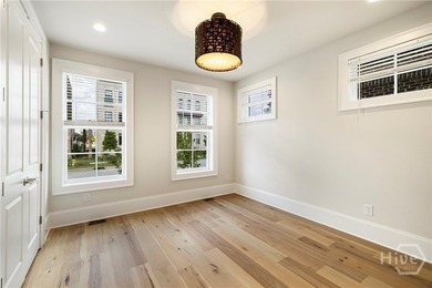 Live, work, and play in the heart of Downtown Savannah at Upper - photo 10
