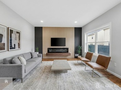 Welcome to this brand-new construction, offering 2,300 sq ft of - photo 2