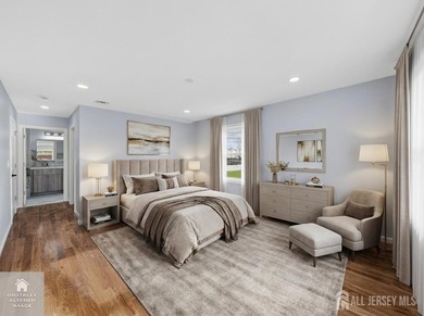 Welcome to this brand-new construction, offering 2,300 sq ft of - photo 5