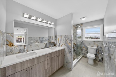 Welcome to this brand-new construction, offering 2,300 sq ft of - photo 7