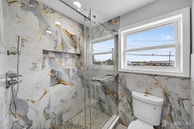 Welcome to this brand-new construction, offering 2,300 sq ft of - photo 8