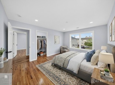 Welcome to this brand-new construction, offering 2,300 sq ft of - photo 9