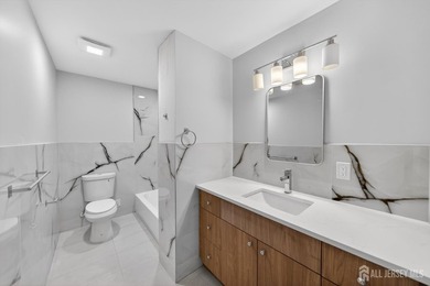 Welcome to this brand-new construction, offering 2,300 sq ft of - photo 10