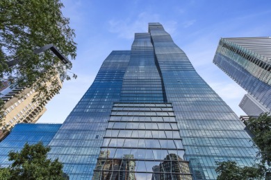 Lake Condo For Sale in Chicago, Illinois
