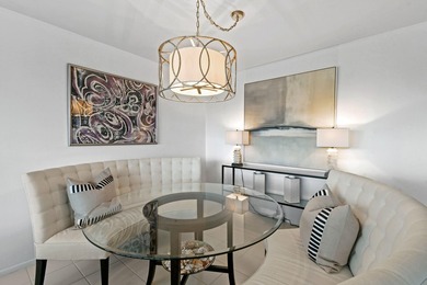 Experience coastal living in this stunning one-bedroom - photo 11