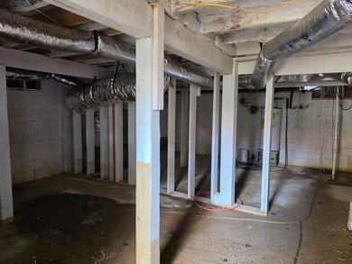 This recently renovated and tastefully updated 3 bedroom, 1 bath - photo 11