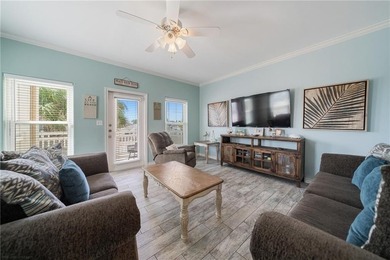 Welcome to your coastal escape in the highly sought-after - photo 12