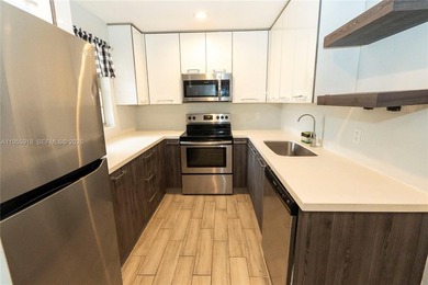 Spacious 2-bed, 2-bath condo in the highly desirable, gated