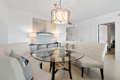 Experience coastal living in this stunning one-bedroom - photo 12
