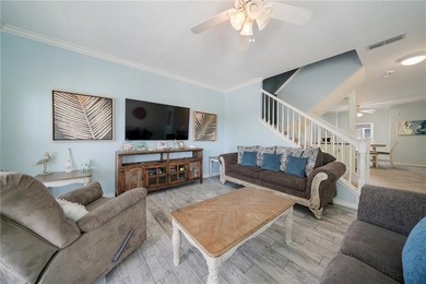 Welcome to your coastal escape in the highly sought-after - photo 13