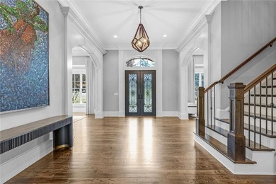 Welcome to Belford Manor Estate, where effortless elegance meets - photo 13