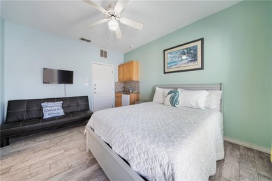 Welcome to your coastal escape in the highly sought-after - photo 14