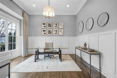 Welcome to Belford Manor Estate, where effortless elegance meets - photo 14