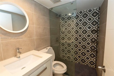 Spacious 2-bed, 2-bath condo in the highly desirable, gated