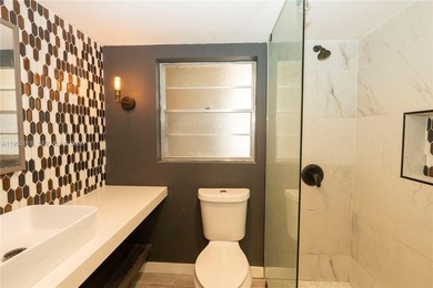 Spacious 2-bed, 2-bath condo in the highly desirable, gated