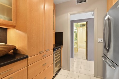 Experience coastal living in this stunning one-bedroom - photo 15