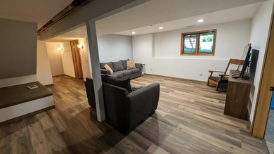 Nestled in a quiet neighborhood, this freshly remodeled 3 - photo 15
