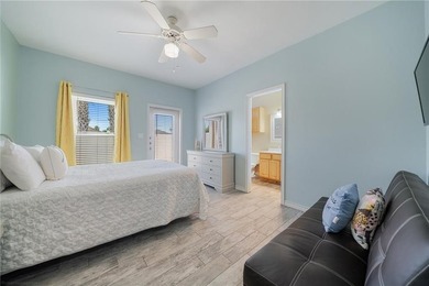 Welcome to your coastal escape in the highly sought-after - photo 16