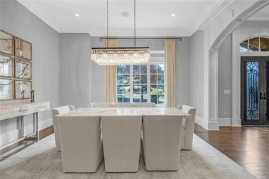 Welcome to Belford Manor Estate, where effortless elegance meets - photo 16