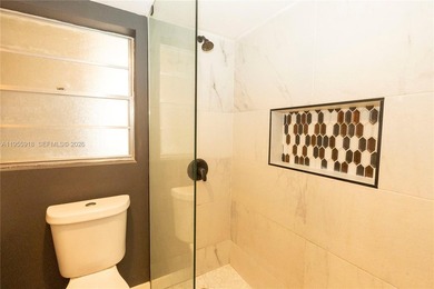 Spacious 2-bed, 2-bath condo in the highly desirable, gated