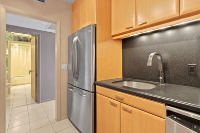 Experience coastal living in this stunning one-bedroom - photo 16