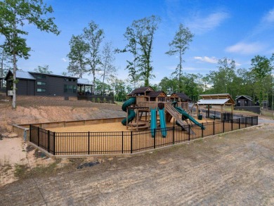 Welcome to The Cottages at Smith Lake, a gated luxury tiny home - photo 16
