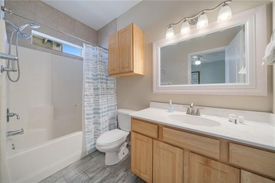 Welcome to your coastal escape in the highly sought-after - photo 17