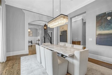 Welcome to Belford Manor Estate, where effortless elegance meets - photo 17