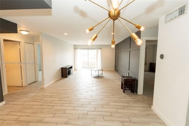 Spacious 2-bed, 2-bath condo in the highly desirable, gated