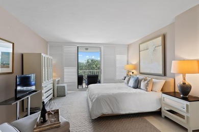 Experience coastal living in this stunning one-bedroom - photo 17