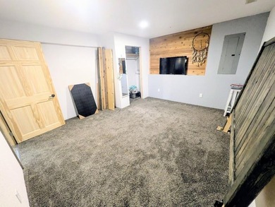 Nestled in a quiet neighborhood, this freshly remodeled 3 - photo 17