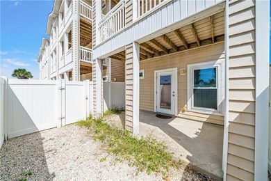 Welcome to your coastal escape in the highly sought-after - photo 18
