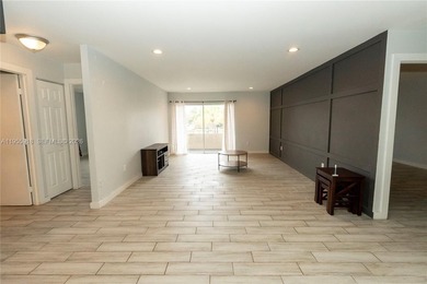 Spacious 2-bed, 2-bath condo in the highly desirable, gated