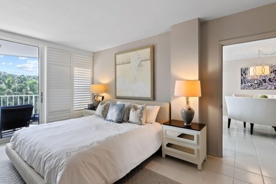 Experience coastal living in this stunning one-bedroom - photo 18