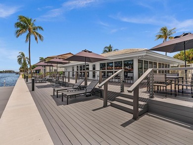 Lifestyle by the beach in a very social community. Building - photo 18