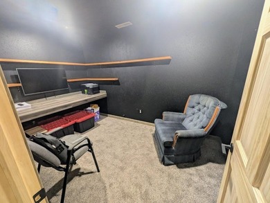 Nestled in a quiet neighborhood, this freshly remodeled 3 - photo 18