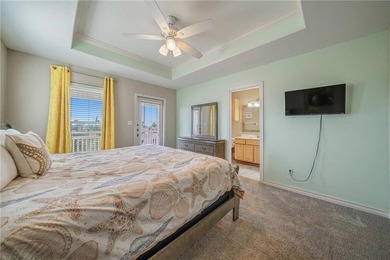 Welcome to your coastal escape in the highly sought-after - photo 19