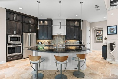 Nestled behind the gates of prestigious Bay Isles on Longboat - photo 19