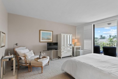 Experience coastal living in this stunning one-bedroom - photo 19