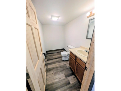 Nestled in a quiet neighborhood, this freshly remodeled 3 - photo 19