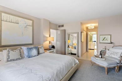 Experience coastal living in this stunning one-bedroom - photo 20
